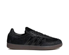 Adidas Samba OG W