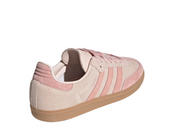 Adidas Samba OG W "Wonder Quartz"