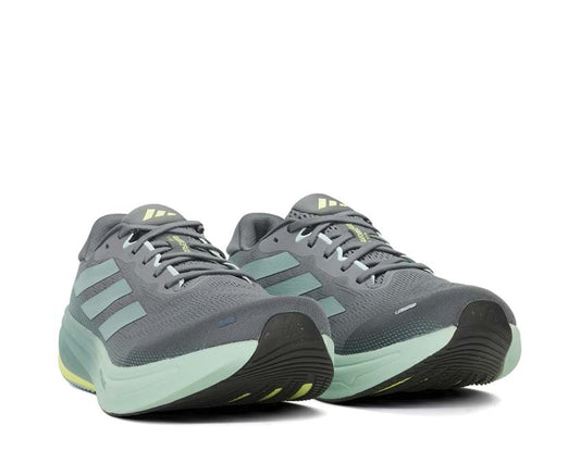 Adidas Supernova Rise 2 "Blue"