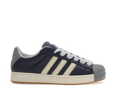 Adidas Superstar ST "Shadow Navy"