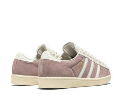 Adidas Superstar Vintage “Vanilla”