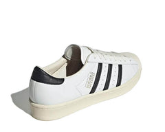 Adidas Superstar Vintage