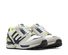 Adidas ZX 8000