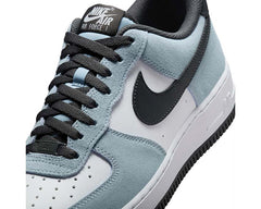Nike Air Force 1 '07 LV8 "Light Armory Blue"