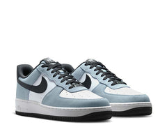 Nike Air Force 1 '07 LV8 "Light Armory Blue"