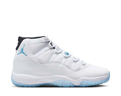 Air Jordan 11 Retro "Legend Blue"