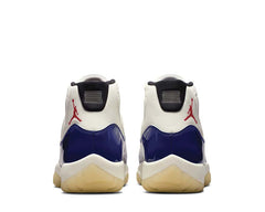 Air Jordan 11 Retro "Rare Air"