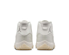 Air Jordan 11 Retro W "Pearl"