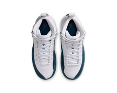 Air Jordan 12 Retro GS