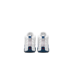 Air Jordan 12 Retro PS