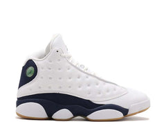 Air Jordan 13 Retro "Midnight Navy"