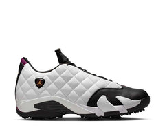 Air Jordan 14 G NRG "Bordeaux"
