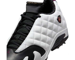 Air Jordan 14 G NRG "Bordeaux"
