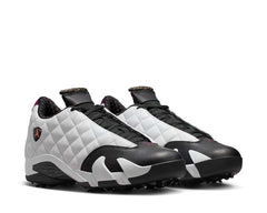 Air Jordan 14 G NRG "Bordeaux"