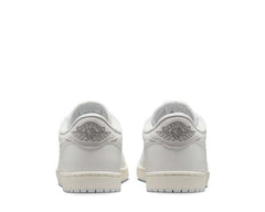 Air Jordan 1 Low ´85 "Neutral Grey"