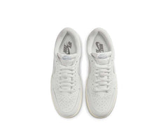 Air Jordan 1 Low ´85 "Neutral Grey"