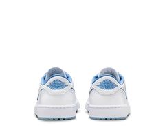 Air Jordan 1 Low Golf "Legend Blue"