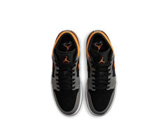 Air Jordan 1 Low SE