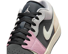 Air Jordan 1 Low SE "Pastels"