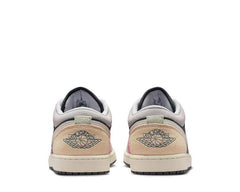 Air Jordan 1 Low SE "Pastels"
