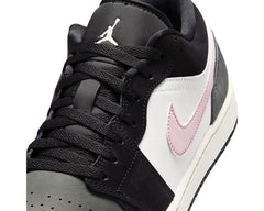 Air Jordan 1 Low SE