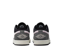 Air Jordan 1 Low SE