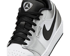 Air Jordan 1 Low SE "Tiempo"