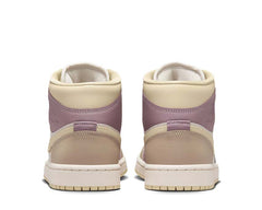 Air Jordan 1 Mid W