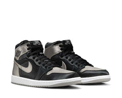 Air Jordan 1 Retro Hi OG Wmns