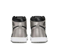Air Jordan 1 Retro Hi OG Wmns