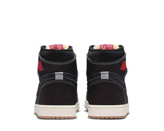 Air Jordan 1 Retro High OG "Flight Club"