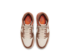 Air Jordan 1 Retro High SP W