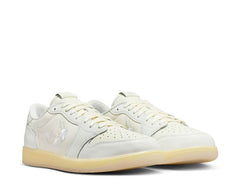 Air Jordan 1 Retro Low OG "Floral Swoosh"