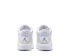 Air Jordan 3 Retro PS "Pure Money"