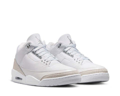 Air Jordan 3 Retro "Pure Money"