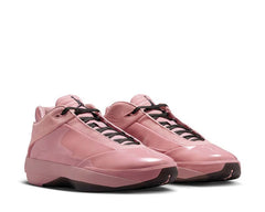 Air Jordan 40 "Dusty Rose"