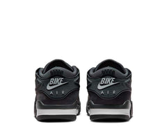 Air Jordan 4RM SP Nigel "Driveway Grey"