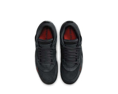 Air Jordan 4RM SP Nigel "Driveway Grey"