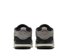 Air Jordan 4 RM PSG "Off Noir"