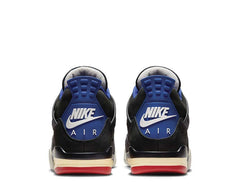 Air Jordan 4 Retro "Rare Air"