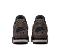 Air Jordan 4 Retro "Cave Stone"