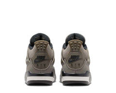 Air Jordan 4 Retro GS “Cave Stone”