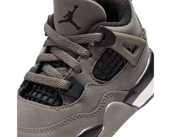 Air Jordan 4 Retro OG TD “Cave Stone”
