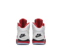 Air Jordan 5 Retro OG PS