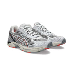 Asics GT 2160 "Sun Coral"