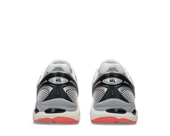 Asics GT 2160 "Sun Coral"
