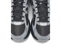 Asics Gel-1130 "Graphite Grey"