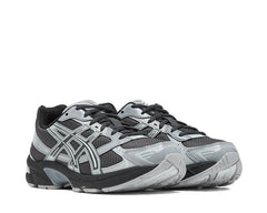 Asics Gel-1130 "Graphite Grey"