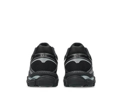 Asics Gel-Cumulus™ 16 "Black"