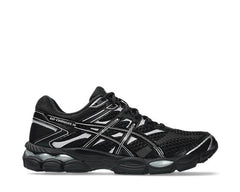 Asics Gel-Cumulus™ 16 "Black"